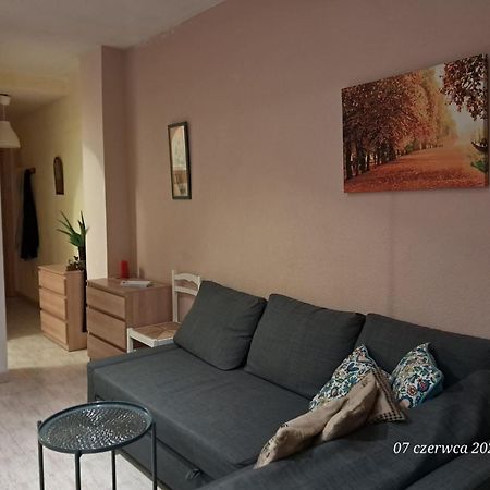 Tango Mango Apartment! Plaza 5 Min, Basen! Torrevieja Exteriér fotografie